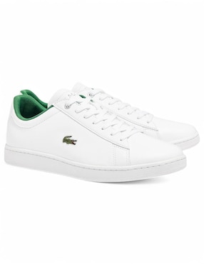 Tenis Lacoste Hydez para hombre