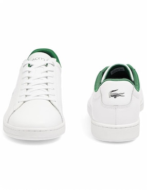 Tenis Lacoste Hydez para hombre