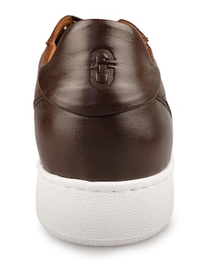 Zapato cerrado Gromo Falco para hombre