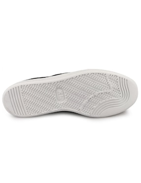 Zapato cerrado Gromo Falco para hombre