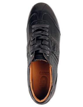 Zapato cerrado Gromo Falco para hombre