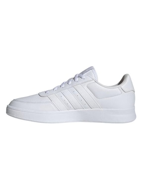 Tenis Adidas para hombre