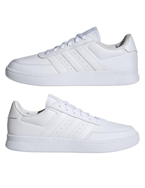 Tenis Adidas para hombre