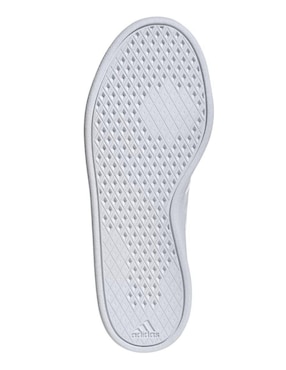 Tenis Adidas para hombre
