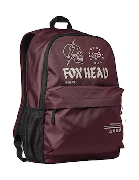 Mochila Fox para hombre
