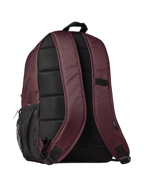 Mochila Fox para hombre