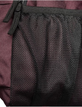Mochila Fox para hombre