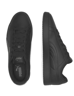 Tenis Puma para hombre