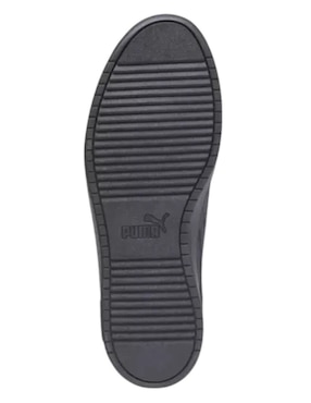 Tenis Puma para hombre