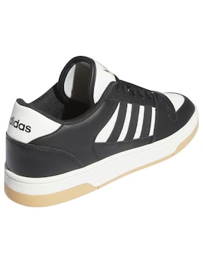 Tenis Adidas para hombre