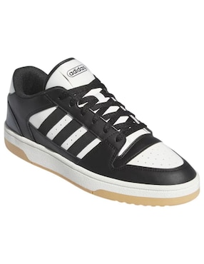 Tenis Adidas para hombre
