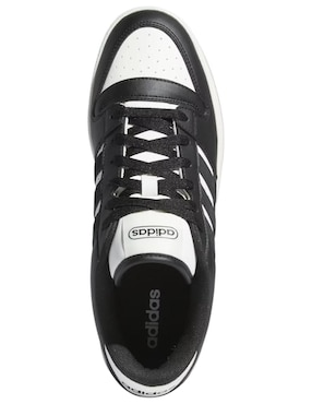 Tenis Adidas para hombre