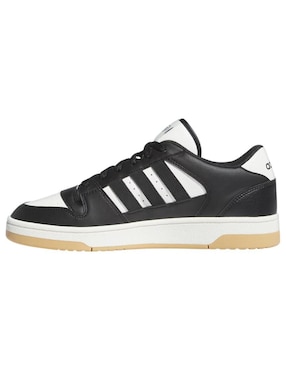 Tenis Adidas para hombre
