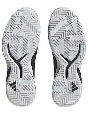 Tenis Adidas para hombre