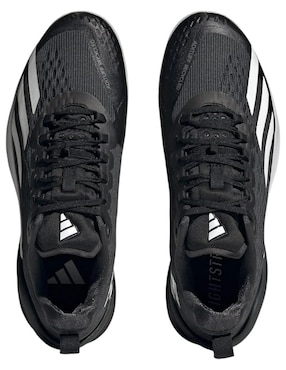 Tenis Adidas para hombre