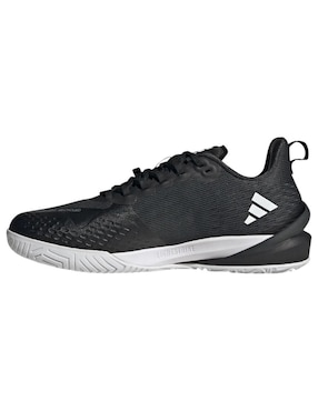 Tenis Adidas para hombre