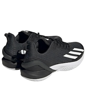 Tenis Adidas para hombre