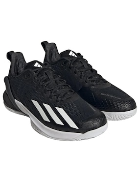 Tenis Adidas para hombre