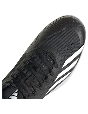 Tenis Adidas para hombre