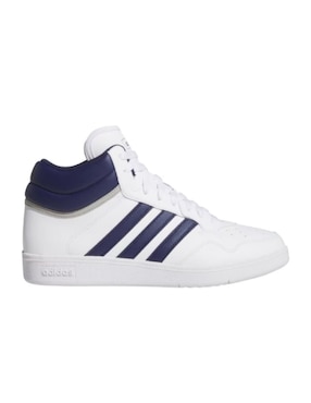 Tenis Adidas para hombre
