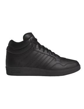 Tenis Adidas para hombre