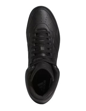 Tenis Adidas para hombre