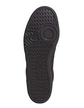 Tenis Adidas para hombre