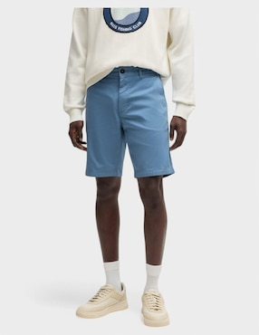 Short Hugo Boss para hombre