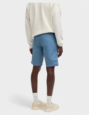 Short Hugo Boss para hombre
