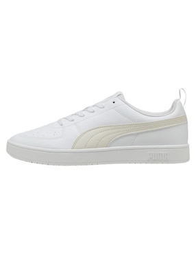 Tenis Puma para hombre