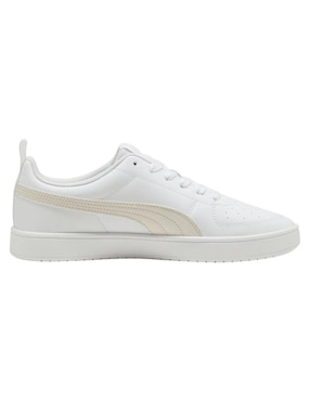 Tenis Puma para hombre