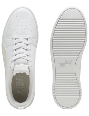 Tenis Puma para hombre