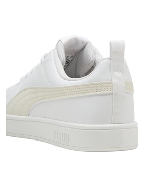 Tenis Puma para hombre