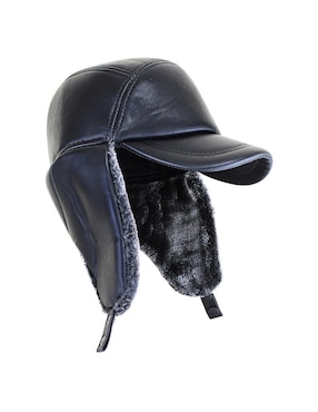 Gorro ruso hiking Clepsidra unisex