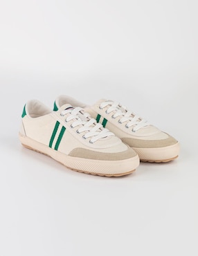 Tenis El Ganso para hombre