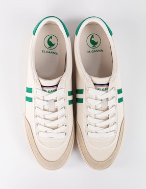 Tenis El Ganso para hombre
