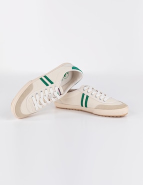 Tenis El Ganso para hombre