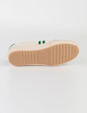 Tenis El Ganso para hombre