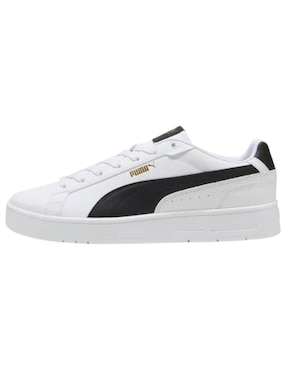 Tenis Puma para hombre