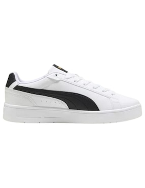 Tenis Puma para hombre