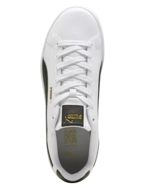 Tenis Puma para hombre