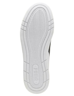 Tenis Puma para hombre