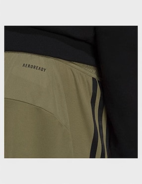 Short Adidas para hombre