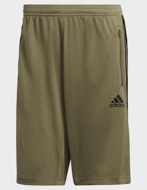 Short Adidas para hombre