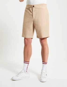 Short Ben Sherman para hombre