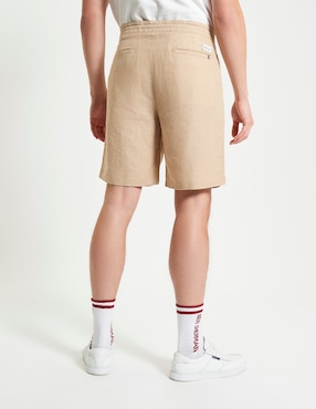 Short Ben Sherman para hombre