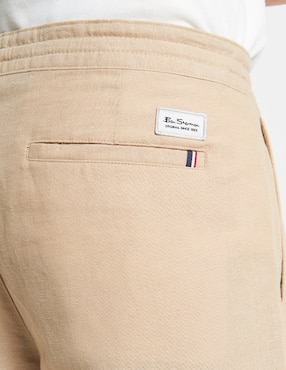 Short Ben Sherman para hombre
