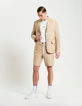 Short Ben Sherman para hombre