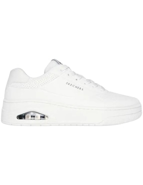 Tenis Skechers para hombre