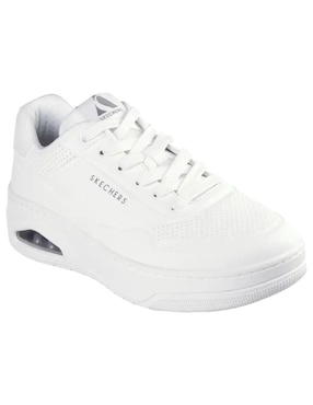 Tenis Skechers para hombre